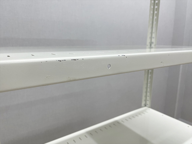 �X�`�[�����b�N�@�y�ʁ@�Z�~�{���g���X�@�V�n5�i�@63�^�@A�^�I�[�v���I