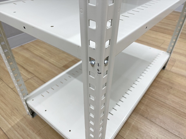 �X�`�[�����b�N�@�y�ʁ@�Z�~�{���g���X�@�V�n5�i�@63�^�@A�^�I�[�v���I