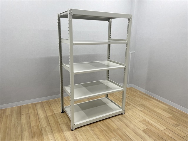 �X�`�[�����b�N�@�y�ʁ@�Z�~�{���g���X�@�V�n5�i