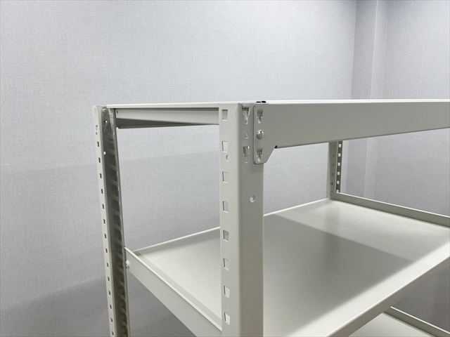 �X�`�[�����b�N�@�y�ʁ@�Z�~�{���g���X�@�V�n5�i