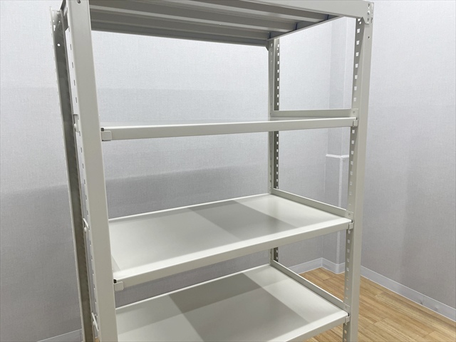 �X�`�[�����b�N�@�y�ʁ@�Z�~�{���g���X�@�V�n5�i