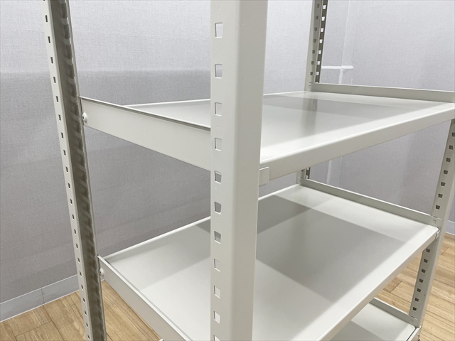 �X�`�[�����b�N�@�y�ʁ@�Z�~�{���g���X�@�V�n5�i