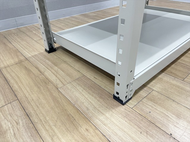 �X�`�[�����b�N�@�y�ʁ@�Z�~�{���g���X�@�V�n5�i