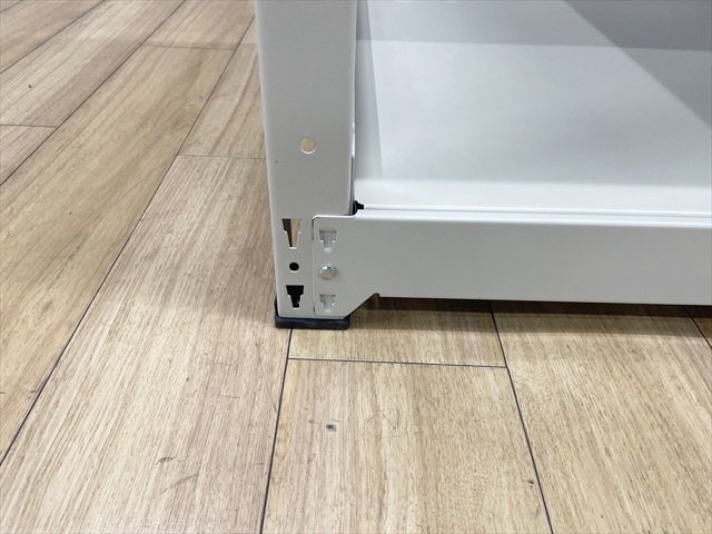 �X�`�[�����b�N�@�y�ʁ@�Z�~�{���g���X�@�V�n5�i