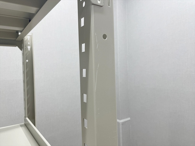 �X�`�[�����b�N�@�y�ʁ@�Z�~�{���g���X�@�V�n5�i