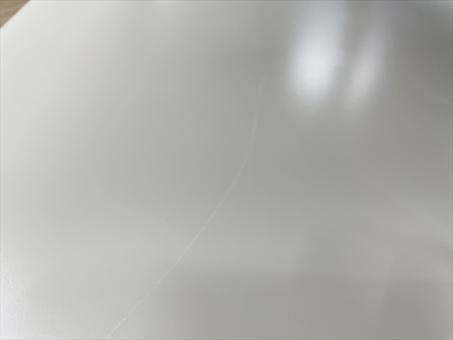 �X�`�[�����b�N�@�y�ʁ@�Z�~�{���g���X�@�V�n5�i