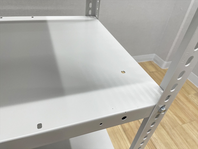 �X�`�[�����b�N�@�y�ʁ@�V�n7�i�@RR�^�@�J���^