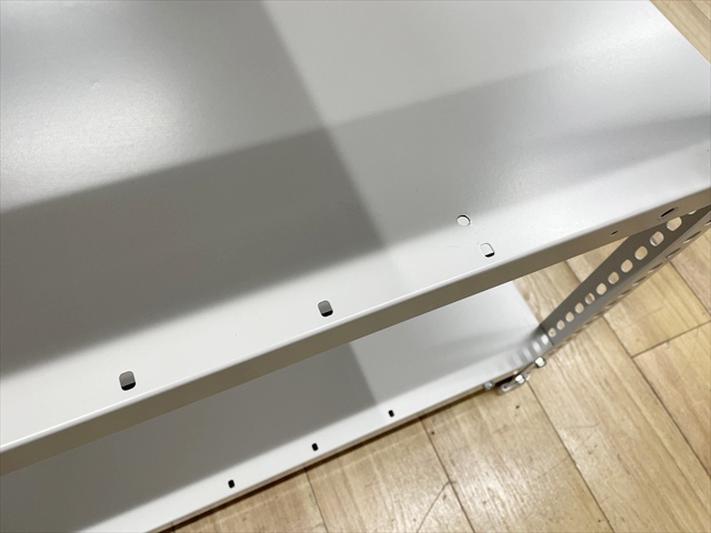 �X�`�[�����b�N�@�y�ʁ@�V�n7�i�@RR�^�@�J���^