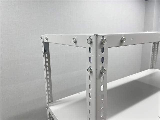 �X�`�[�����b�N�@�y�ʁ@�V�n7�i�@RR�^�@�J���^