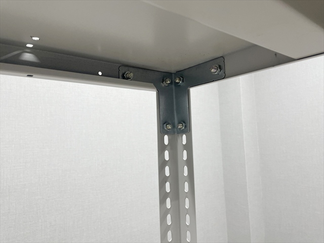 �X�`�[�����b�N�@�y�ʁ@�V�n7�i�@RR�^�@�J���^