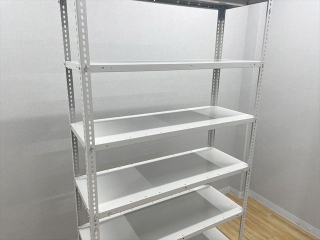 �X�`�[�����b�N�@�y�ʁ@�V�n7�i�@RR�^�@�J���^