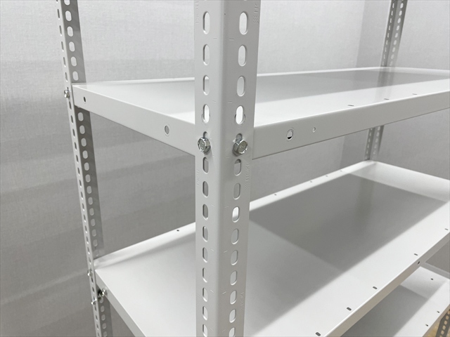 �X�`�[�����b�N�@�y�ʁ@�V�n7�i�@RR�^�@�J���^