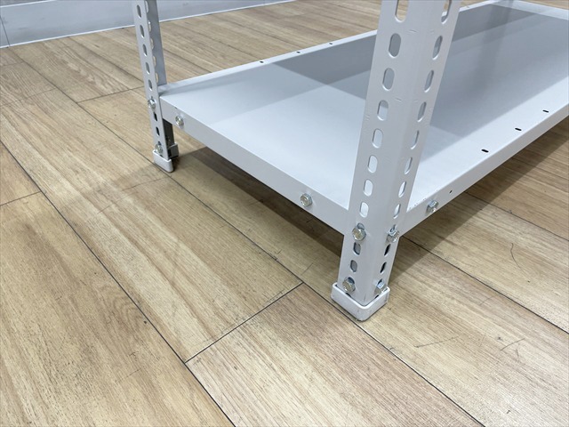 �X�`�[�����b�N�@�y�ʁ@�V�n7�i�@RR�^�@�J���^