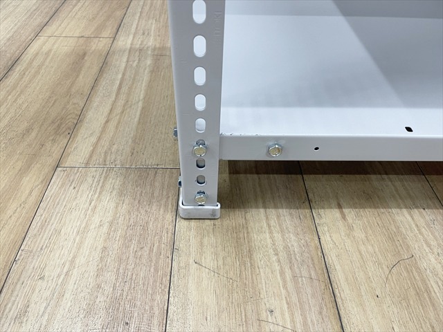 �X�`�[�����b�N�@�y�ʁ@�V�n7�i�@RR�^�@�J���^