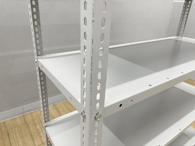 �X�`�[�����b�N�@�y�ʁ@�V�n7�i�@RR�^�@�J���^