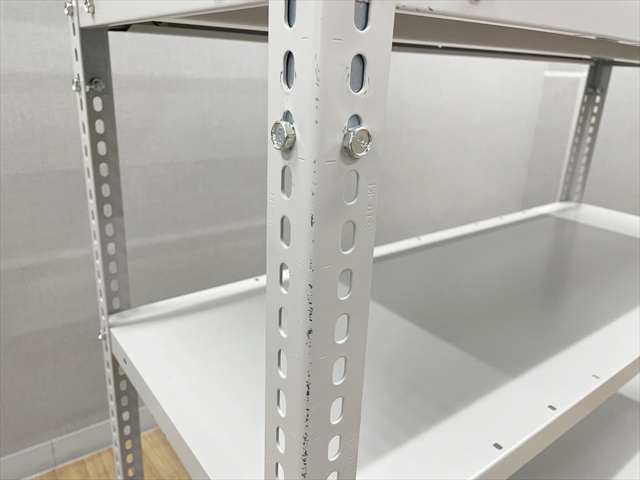 �X�`�[�����b�N�@�y�ʁ@�V�n7�i�@RR�^�@�J���^