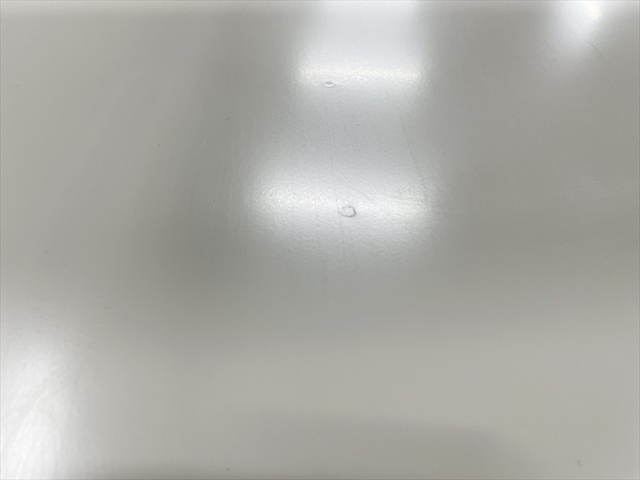 �X�`�[�����b�N�@�y�ʁ@�Z�~�{���g���X�@�V�n4�i