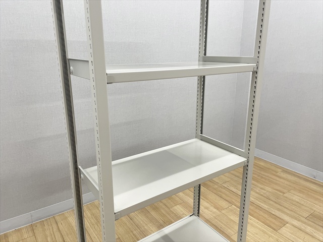 �X�`�[�����b�N�@�y�ʁ@�Z�~�{���g���X�@�V�n4�i
