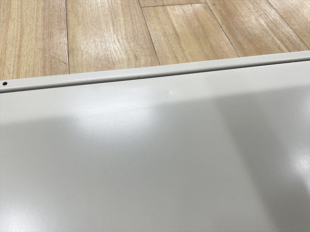 �X�`�[�����b�N�@�y�ʁ@�Z�~�{���g���X�@�V�n4�i
