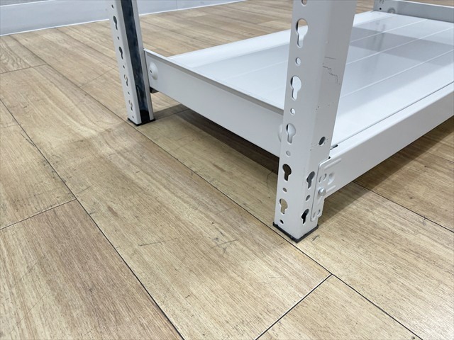 �X�`�[�����b�N�@�y�ʁ@�Z�~�{���g���X�@�V�n4�i