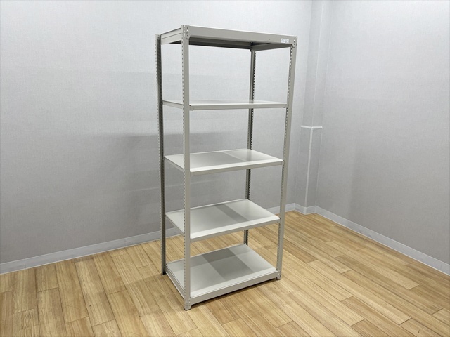 �X�`�[�����b�N�@�y�ʁ@�{���g���X�@�V�n5�i�@�y�ʃ��b�N