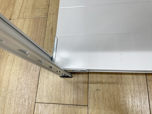 �X�`�[�����b�N�@�y�ʁ@�{���g���X�@�V�n4�i�@�o���|��@�y��BL���b�N