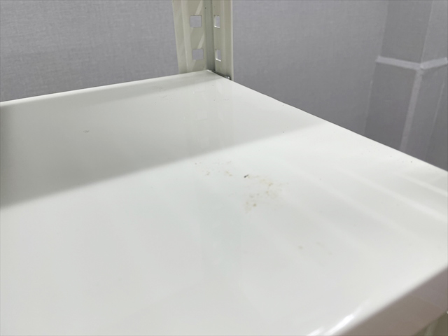 �X�`�[�����b�N�@�y�ʁ@�Z�~�{���g���X�@�V�n7�i�@63�^�@A�^�I�[�v���I