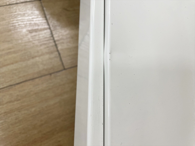 �X�`�[�����b�N�@KEIRYOU�@�{���g���X�@�V�n6�i�@63�^�@A�^�I�[�v���I