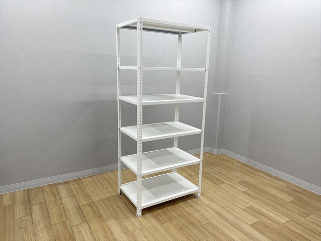 �X�`�[�����b�N�@�y�ʁ@�{���g���X�@�V�n6�i