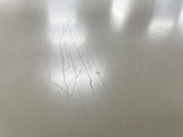 �X�`�[�����b�N�@�y�ʁ@�Z�~�{���g���X�@�V�n5�i