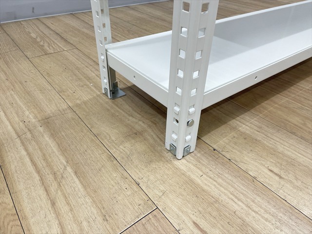 �X�`�[�����b�N�@�y�ʁ@�Z�~�{���g���X�@�V�n6�i�@63�^�@A�^�I�[�v���I