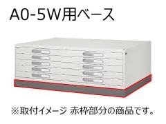  }bvP[Xpx[X@A0-5Wp@A0-B1