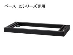  p[c([Ƌp)@x[X@ICV[Yp@IC-45B BK