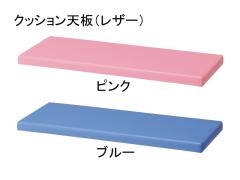 p[ci[Ƌpj@V@ALZV[Yp@NbV^CviU[j@ALZ-CL-BUEALZ-CL-PN