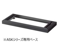  p[ci[Ƌpj@x[X@ASKp@ASK-AB