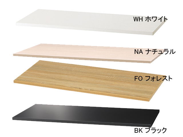 p[c([Ƌp)@V@ICV[Yp@MT900