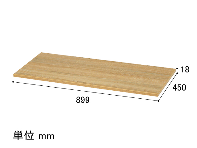 p[c([Ƌp)@V@ICV[Yp@MT900