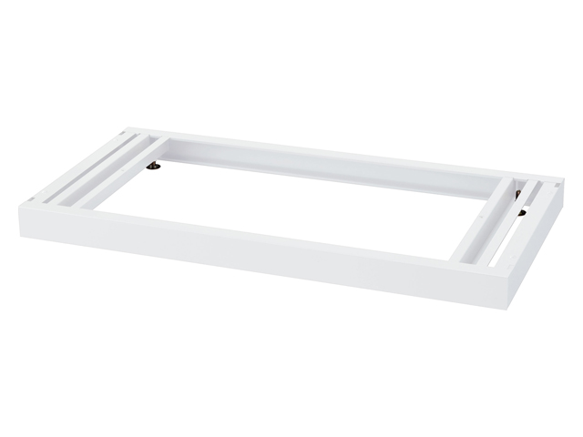 p[ci[Ƌpj@NEH[@RW45p@x[X@W900@RW45-NB