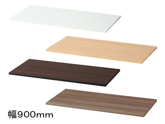 p[ci[Ƌpj@NEH[@RW45p@ؐV@W900@RG45-T90