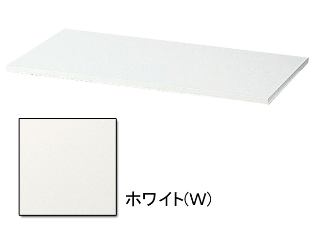 p[ci[Ƌpj@NEH[@RW45p@ؐV@W900@RG45-T90