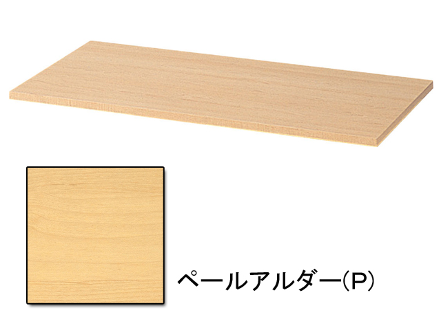 p[ci[Ƌpj@NEH[@RW45p@ؐV@W900@RG45-T90