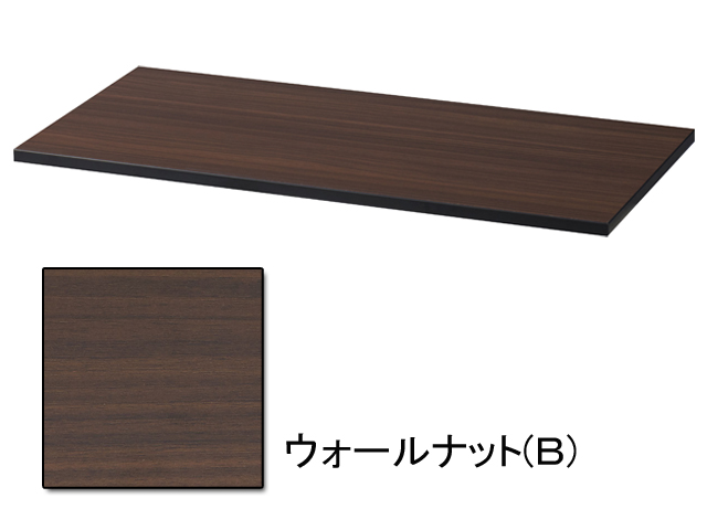 p[ci[Ƌpj@NEH[@RW45p@ؐV@W900@RG45-T90