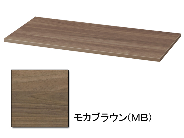 p[ci[Ƌpj@NEH[@RW45p@ؐV@W900@RG45-T90