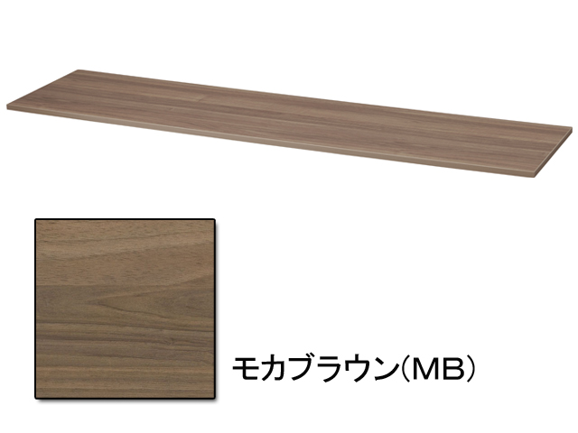 �p�[�c�i���[�Ƌ�p�j�@�N�E�H�[���@RW45��p�@�ؐ��V�@W1800�@RG45-T180