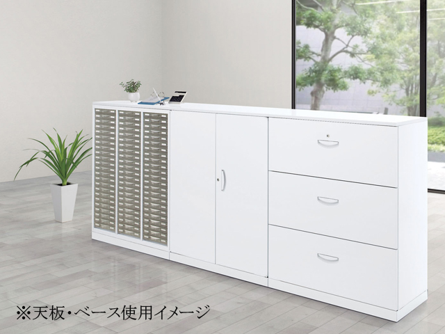 �p�[�c�i���[�Ƌ�p�j�@�N�E�H�[���@RW45��p�@�ؐ��V�@W1800�@RG45-T180