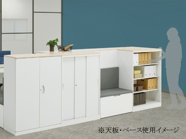 �p�[�c�i���[�Ƌ�p�j�@�N�E�H�[���@RW45��p�@�ؐ��V�@W1800�@RG45-T180