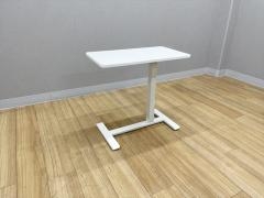 �I�t�B�X�R�� ���~�e�[�u���@OC�@�T�C�h�e�[�u���@�L���X�^�[�t�@OC-LT-OCT7040S/(OCPB)