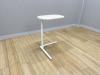 �T�C�h�f�X�N�@�A���g���r���OCo�@�p�[�\�i���e�[�u���@MS67TB MX61