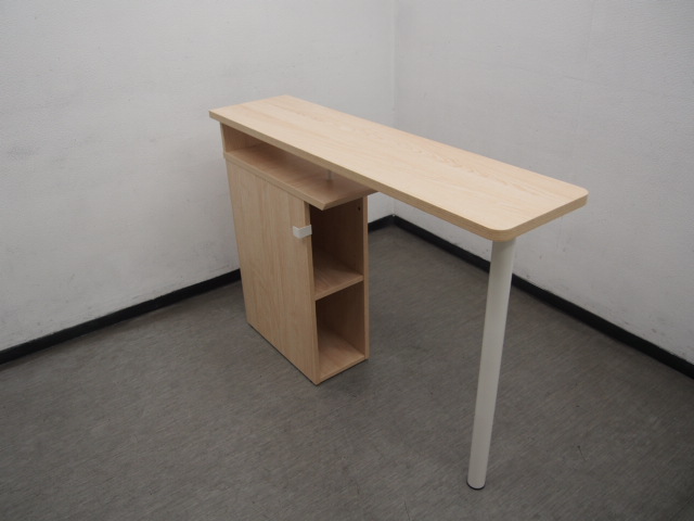 TChfXN@A[EGtE}J@s^fXN