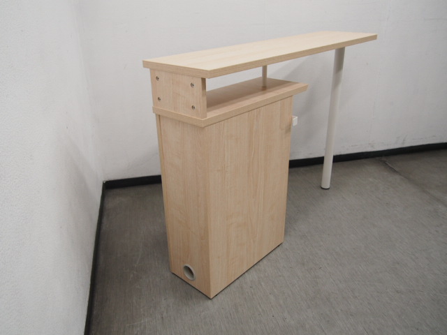 TChfXN@A[EGtE}J@s^fXN